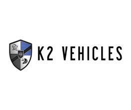K2 Vehicles