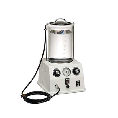 Porti-Boy Mark IV Embalming Machine | MortuaryMall.com